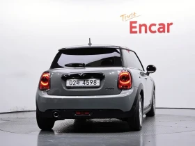 Mini Cooper Basic , снимка 4