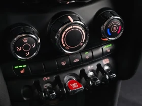 Mini Cooper Basic , снимка 17
