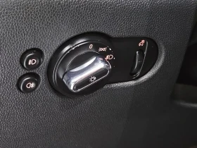 Mini Cooper Basic , снимка 14