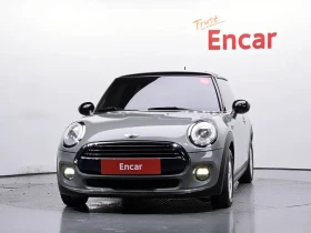 Mini Cooper Basic , снимка 3
