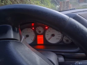 Peugeot 407, снимка 1