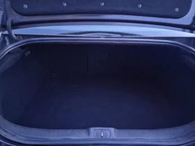 Peugeot 407, снимка 8