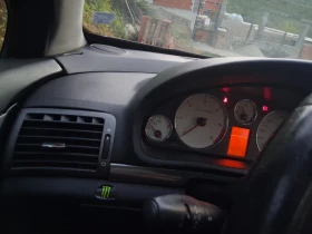 Peugeot 407, снимка 2