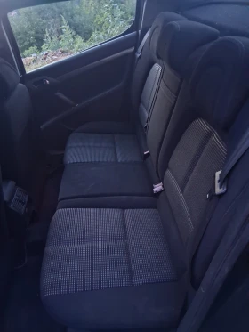 Peugeot 407, снимка 4