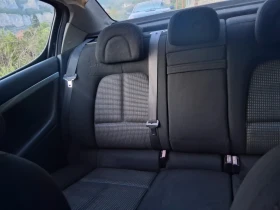 Peugeot 407, снимка 6