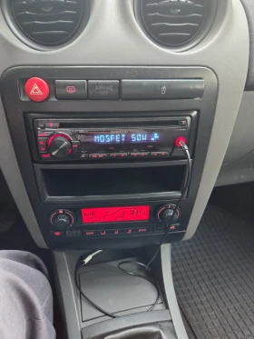 Seat Ibiza, снимка 2