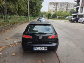 Seat Ibiza, снимка 5