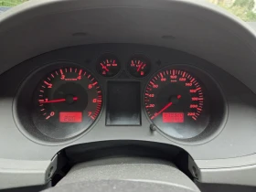 Seat Ibiza, снимка 10
