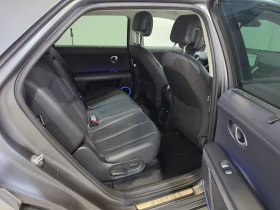 Hyundai Ioniq 5 73 kw - Full / Мемори,  360 камера, Хед-Ъп Дисплей, снимка 10