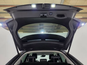 Hyundai Ioniq 5 73 kw - Full / Мемори,  360 камера, Хед-Ъп Дисплей, снимка 14