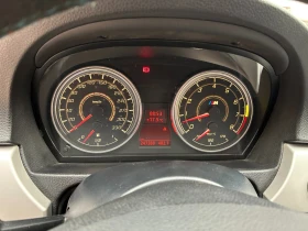 BMW 330 Club Sport, снимка 10