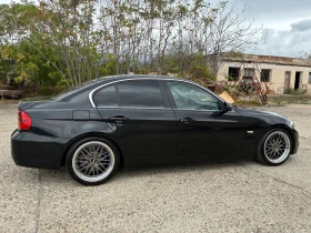 BMW 330 Club Sport, снимка 5