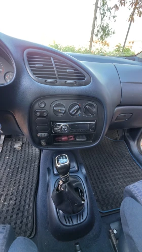 VW Sharan, снимка 11