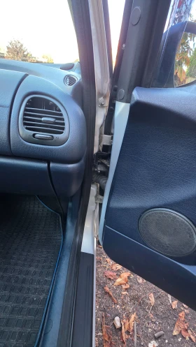 VW Sharan, снимка 9