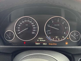 BMW 328 * 328d xDrive * CARFAX * , снимка 8