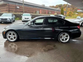 BMW 328 * 328d xDrive * CARFAX * , снимка 2
