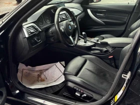BMW 328 * 328d xDrive * CARFAX * , снимка 5