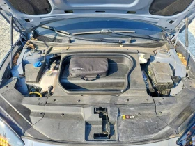Hyundai Ioniq 6 Limited, снимка 11
