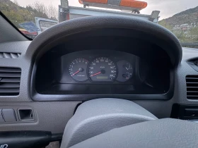 Kia Rio, снимка 7