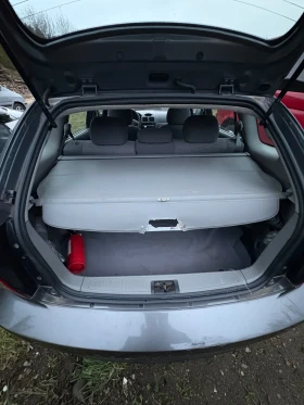 Kia Rio, снимка 9