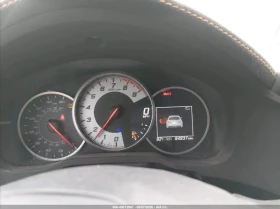 Toyota GT86, снимка 8