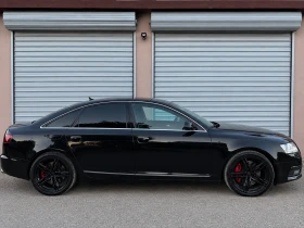Audi A6, снимка 3