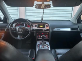 Audi A6, снимка 5
