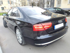 Audi A8  ! | Mobile.bg   12