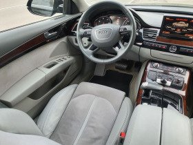 Audi A8  ! | Mobile.bg   13