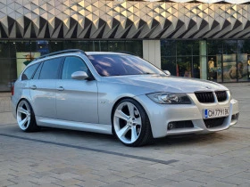 BMW 325 Navi* Hi-Fi* *    | Mobile.bg    4