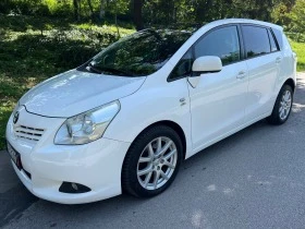 Toyota Verso 2.2D/150p.s-Avtomat /Navi/Panorama-Full-EURO 5b | Mobile.bg    1