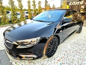 Opel Insignia 2.0TDI FULL НАВИГАЦИЯ МАСАЖ ЛЕД ФАРОВЕ ЛИЗИНГ 100%, снимка 2