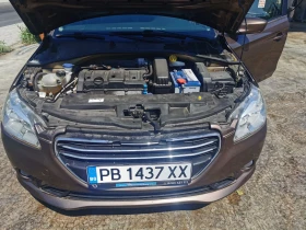 Peugeot 301 | Mobile.bg    4