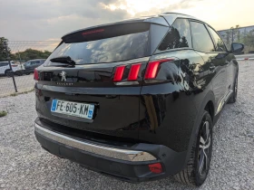 Peugeot 3008 1.5BlueHdi ALLURE, снимка 2