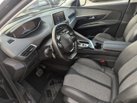 Peugeot 3008 1.5BlueHdi ALLURE, снимка 6