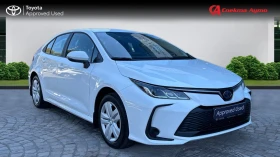 Toyota Corolla , Месечна вноска от 365 леа., снимка 3