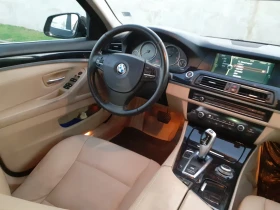 BMW 525 3000 | Mobile.bg    7