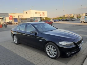     BMW 525 3000