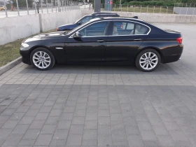 BMW 525 3000 | Mobile.bg    4