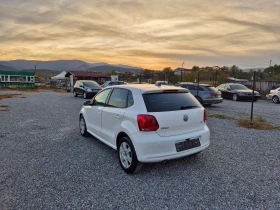 VW Polo 1.2TSi* AUTOMAT* , снимка 6