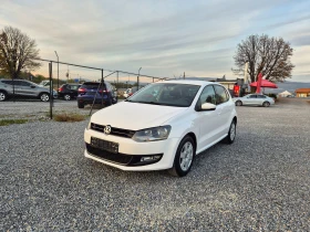 VW Polo 1.2TSi* AUTOMAT* , снимка 8