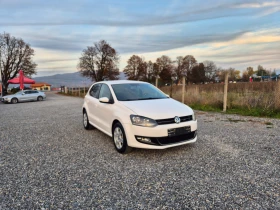 VW Polo 1.2TSi* AUTOMAT* , снимка 2