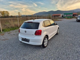 VW Polo 1.2TSi* AUTOMAT* , снимка 4