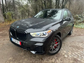     BMW X5M X5M-50