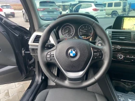 BMW 118 2.0d 150 ks  !!! | Mobile.bg    14