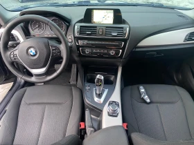 BMW 118 2.0d 150 ks  !!! | Mobile.bg    17