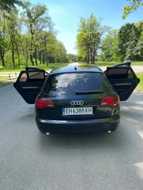 Audi A6 | Mobile.bg    3