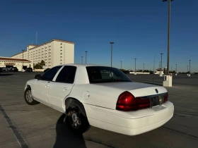 Mercury Villager Grand Marquis | Mobile.bg    3