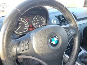 BMW 116 1, 6 / / | Mobile.bg    11