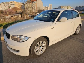 BMW 116 1, 6 / / | Mobile.bg    2